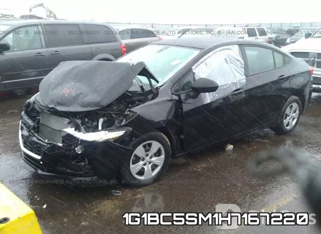 1G1BC5SM1H7167220_2.webp