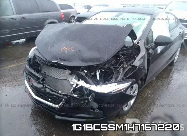 1G1BC5SM1H7167220_6.webp