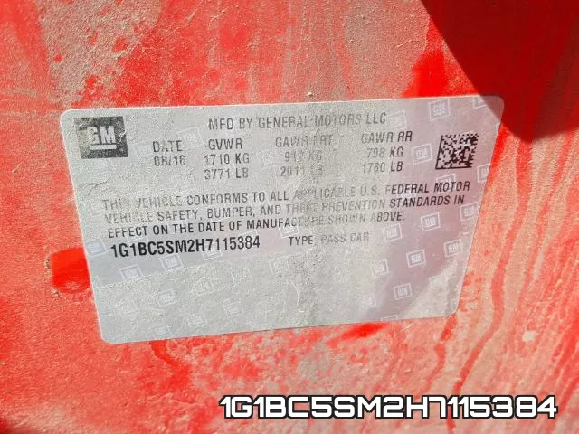 1G1BC5SM2H7115384_10.webp