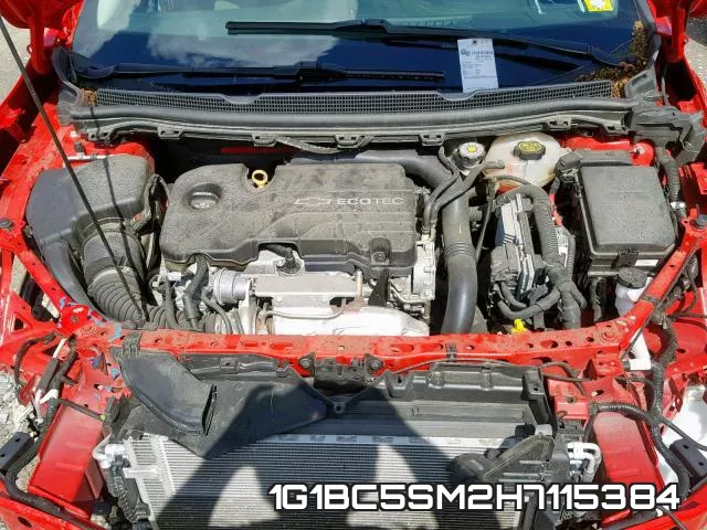 1G1BC5SM2H7115384_7.webp