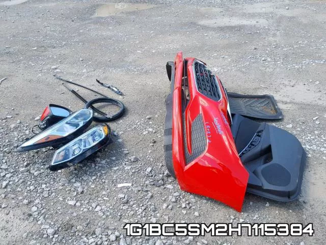 1G1BC5SM2H7115384_9.webp