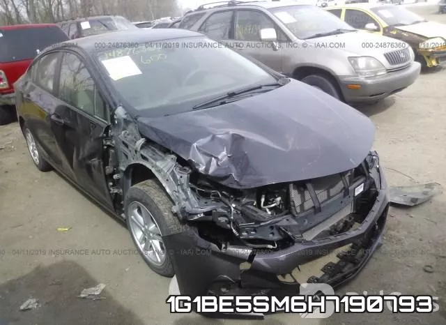1G1BE5SM6H7190793_1.webp