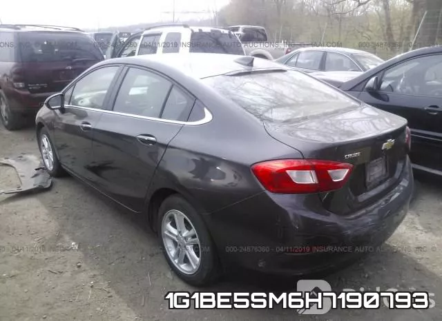 1G1BE5SM6H7190793_3.webp