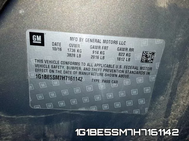 1G1BE5SM7H7161142_10.webp