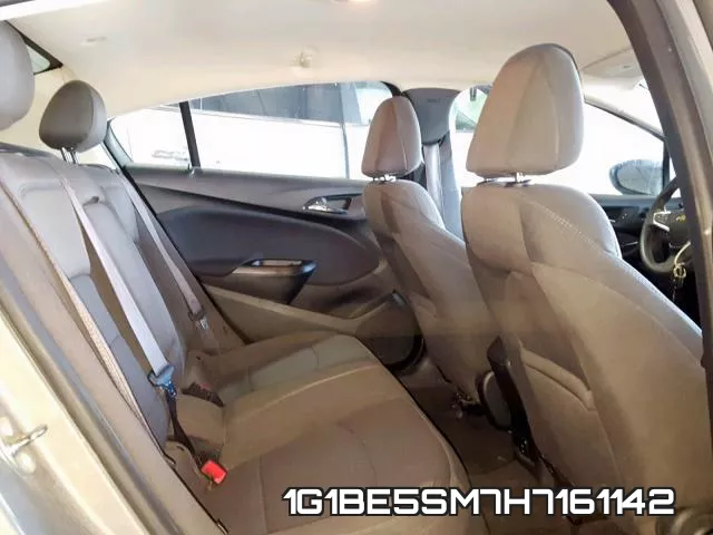1G1BE5SM7H7161142_6.webp