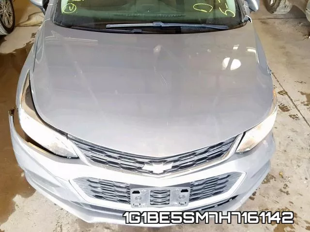 1G1BE5SM7H7161142_7.webp