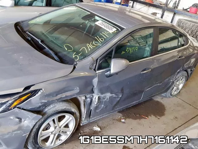 1G1BE5SM7H7161142_9.webp