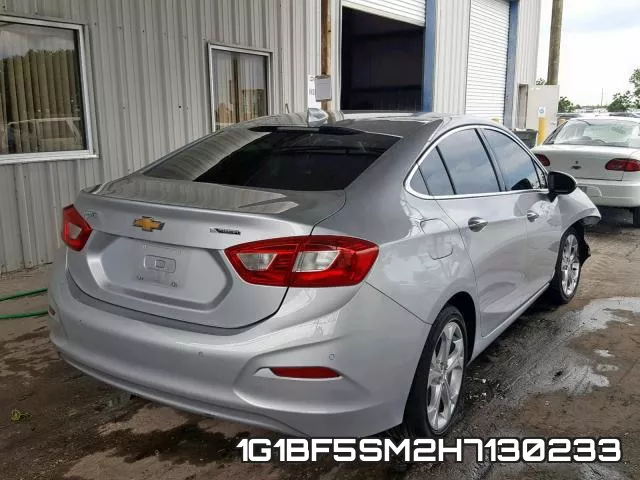 1G1BF5SM2H7130233_4.webp