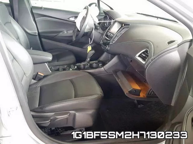 1G1BF5SM2H7130233_5.webp