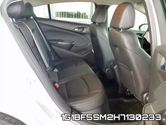 1G1BF5SM2H7130233_6.webp