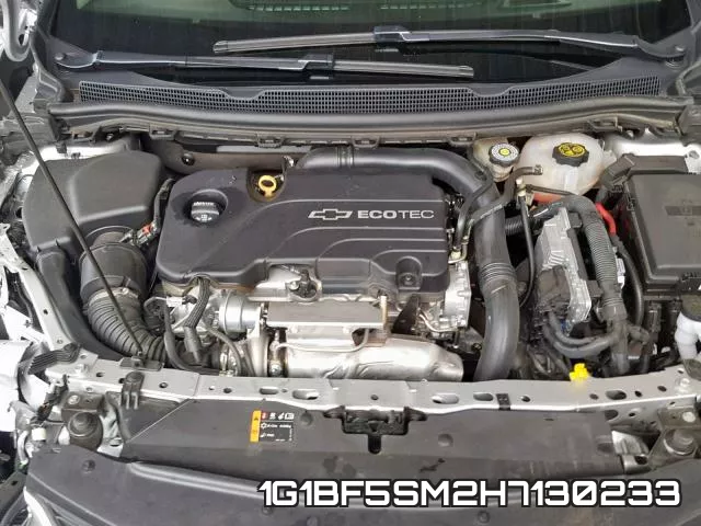 1G1BF5SM2H7130233_7.webp