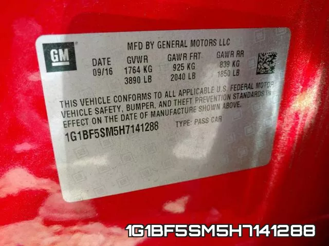 1G1BF5SM5H7141288_10.webp