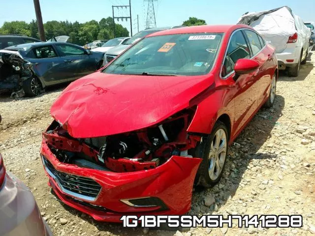 1G1BF5SM5H7141288_2.webp