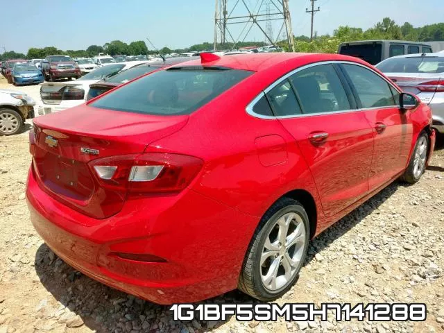 1G1BF5SM5H7141288_4.webp