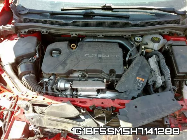 1G1BF5SM5H7141288_7.webp