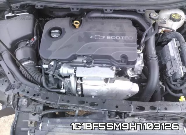 1G1BF5SM9H7103126_10.webp
