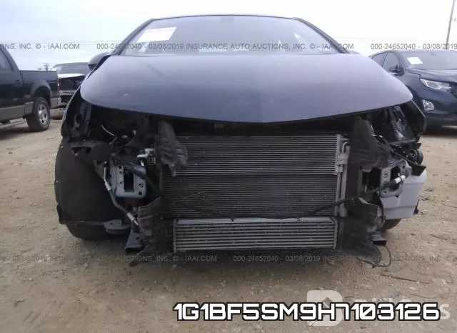 1G1BF5SM9H7103126_6.webp