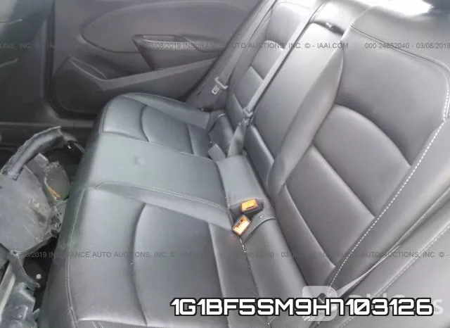 1G1BF5SM9H7103126_8.webp