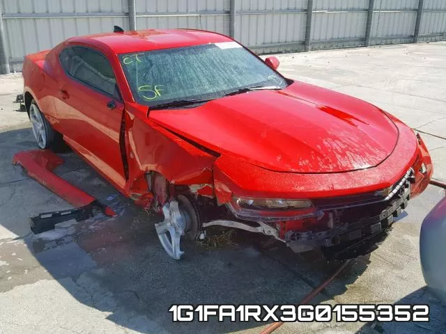 1G1FA1RX3G0155352