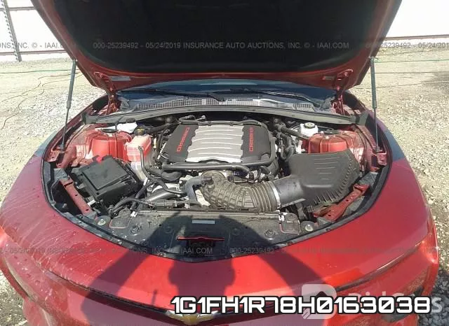 1G1FH1R78H0163038_10.webp