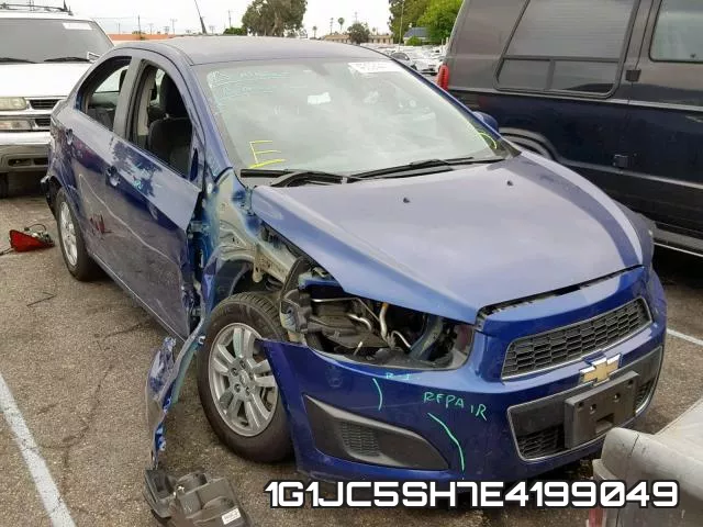 1G1JC5SH7E4199049