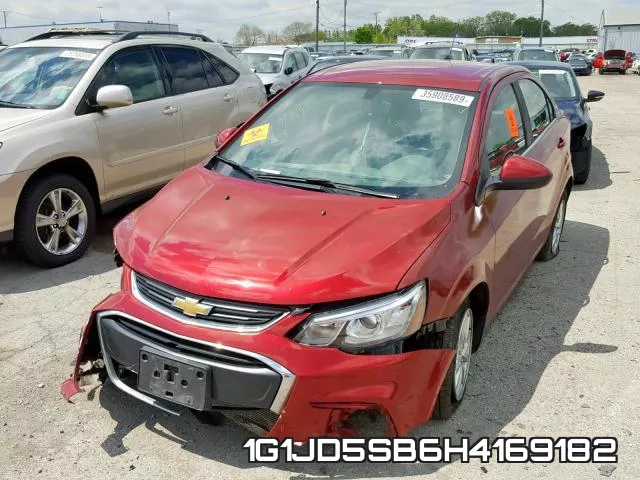 1G1JD5SB6H4169182_2.webp