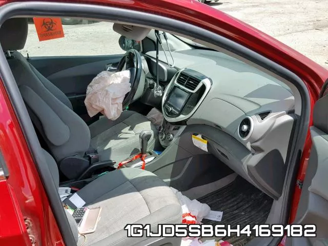 1G1JD5SB6H4169182_5.webp