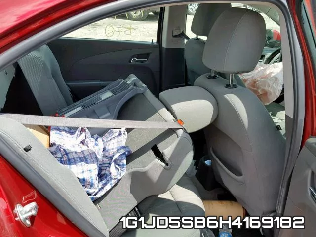 1G1JD5SB6H4169182_6.webp