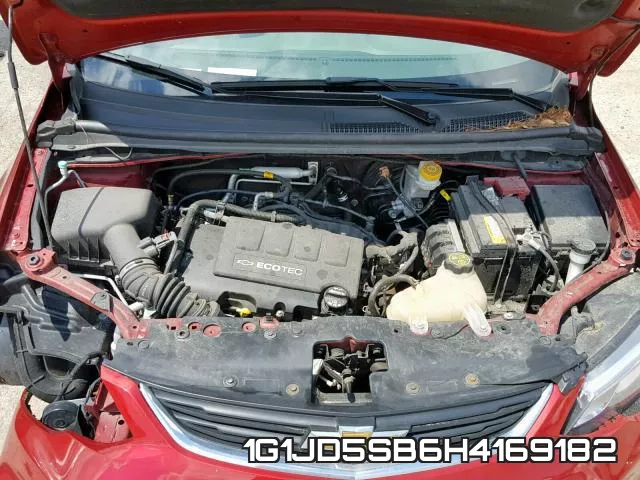 1G1JD5SB6H4169182_7.webp