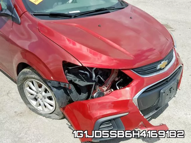 1G1JD5SB6H4169182_9.webp