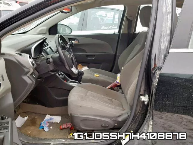 1G1JD5SH7H4108878_5.webp