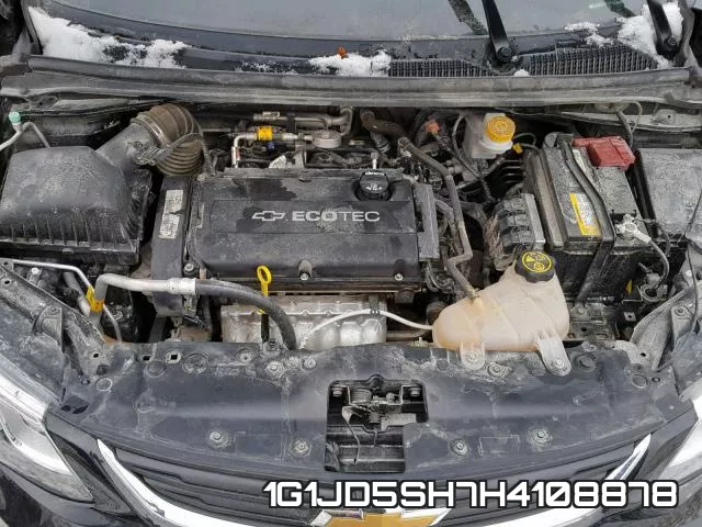 1G1JD5SH7H4108878_7.webp