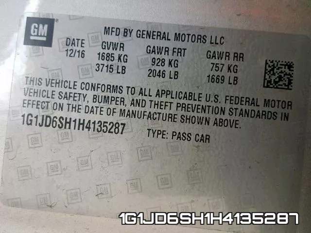 1G1JD6SH1H4135287_10.webp
