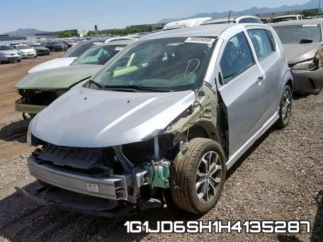 1G1JD6SH1H4135287_2.webp