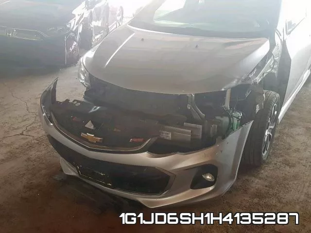 1G1JD6SH1H4135287_9.webp