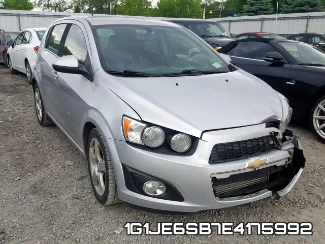 1G1JE6SB7E4175992