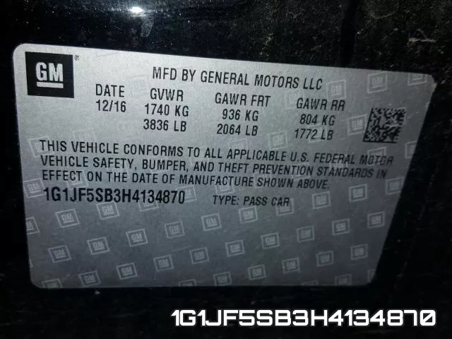 1G1JF5SB3H4134870_10.webp