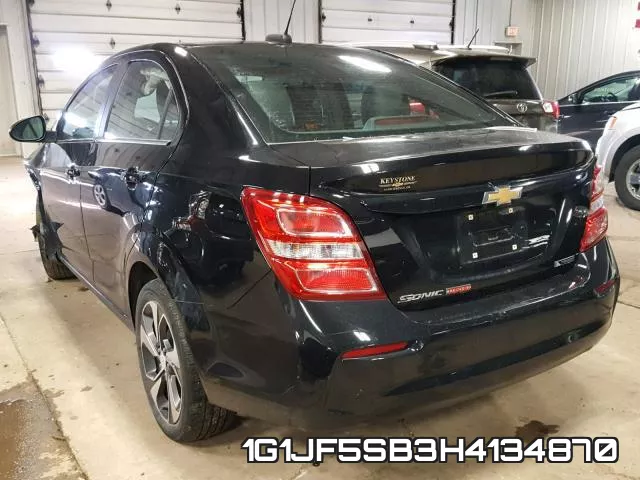1G1JF5SB3H4134870_3.webp