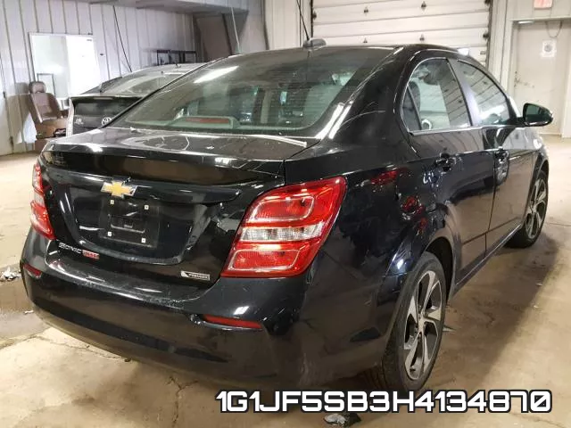 1G1JF5SB3H4134870_4.webp