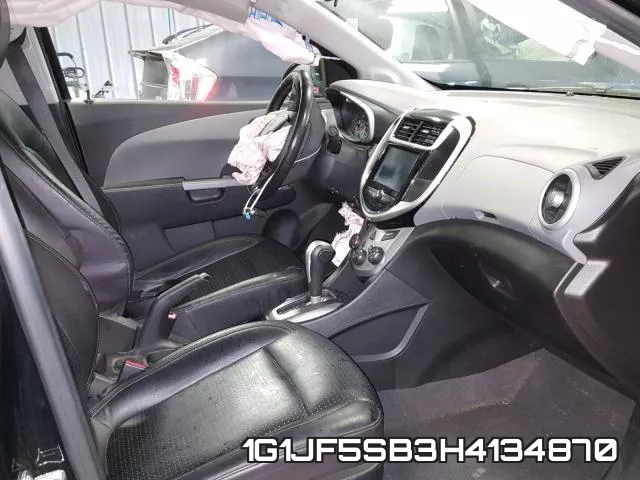1G1JF5SB3H4134870_5.webp