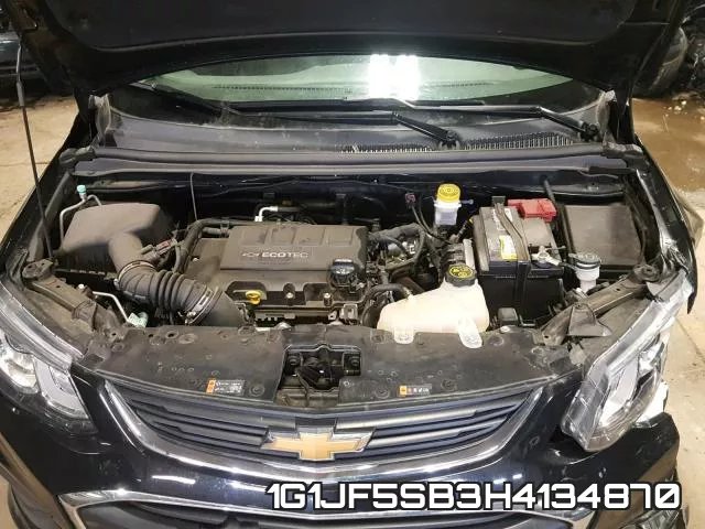 1G1JF5SB3H4134870_7.webp
