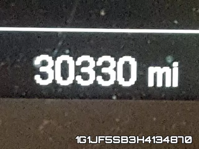 1G1JF5SB3H4134870_8.webp