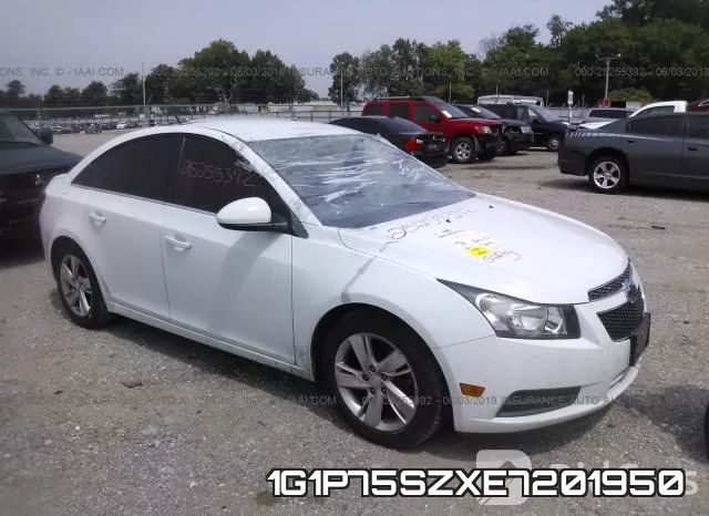 1G1P75SZXE7201950
