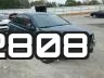 1G1PA5SH6E7462808