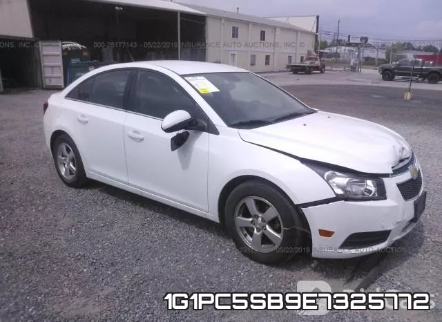 1G1PC5SB9E7325772