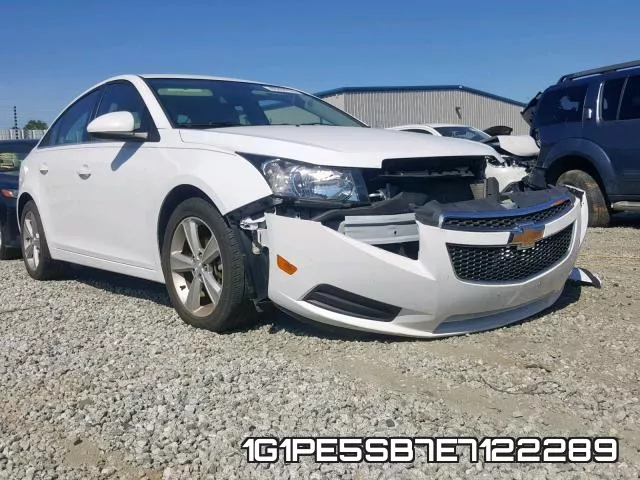 1G1PE5SB7E7122289