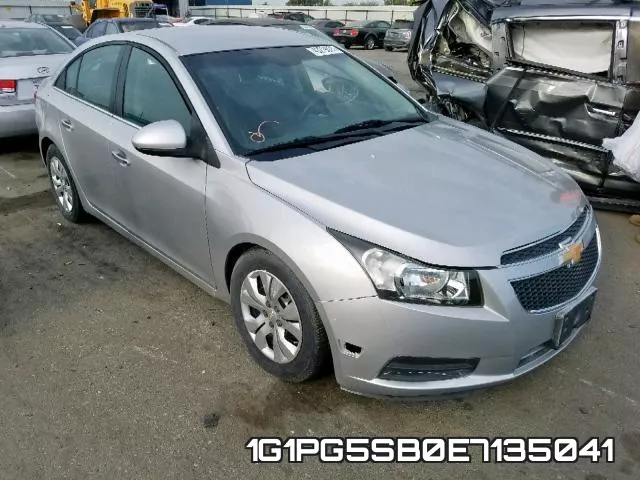 1G1PG5SB0E7135041