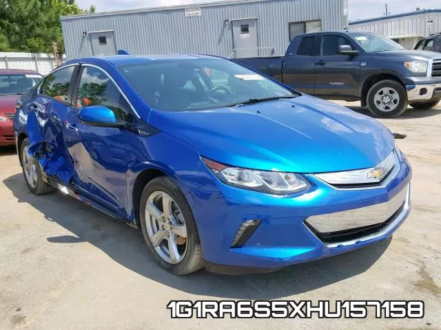 1G1RA6S5XHU157158_1.webp