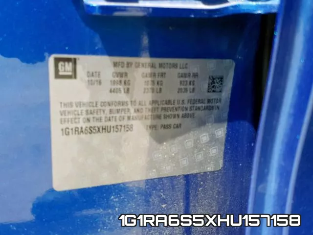 1G1RA6S5XHU157158_10.webp