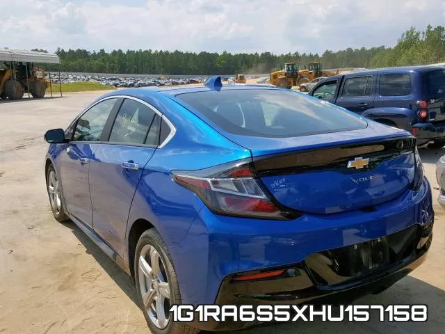 1G1RA6S5XHU157158_3.webp